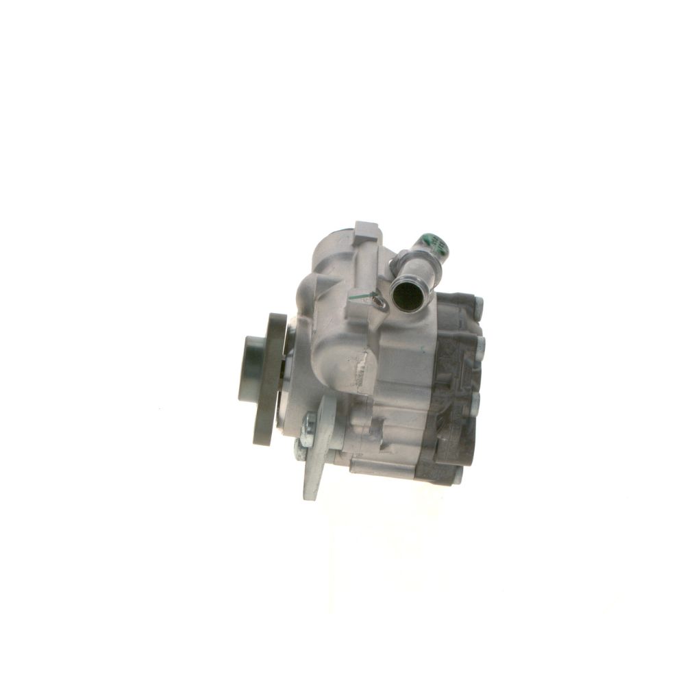 Roolivõimendi pump 17-01666