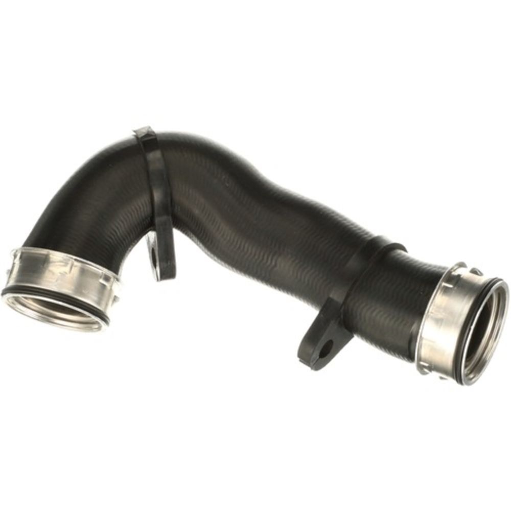 Ahtimen imuilmaputki 30-02854