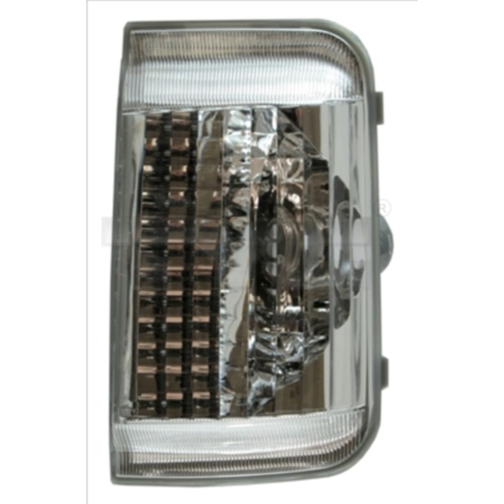 Suunatuli 50-0147