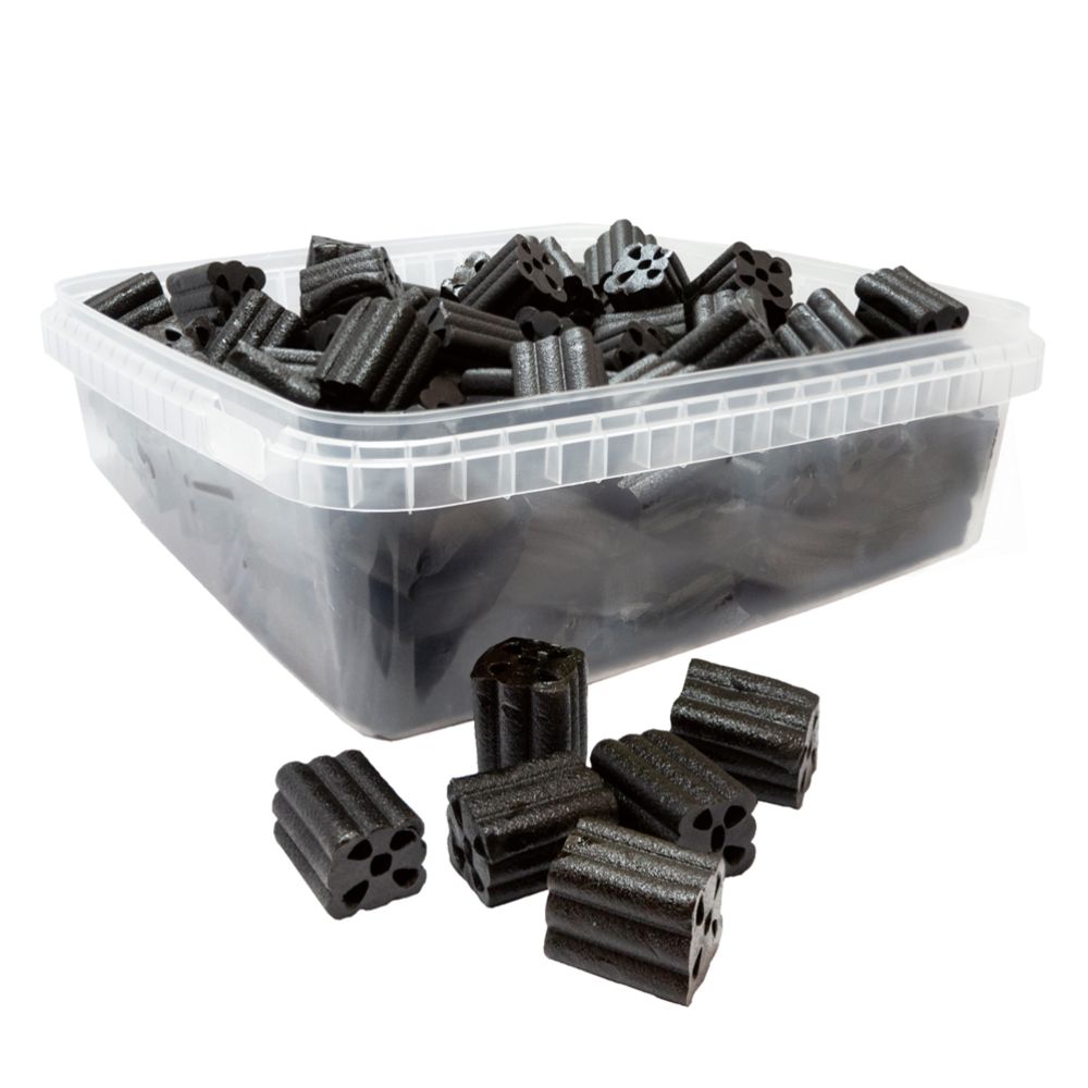 Wanhan Ajan Laku 750 g