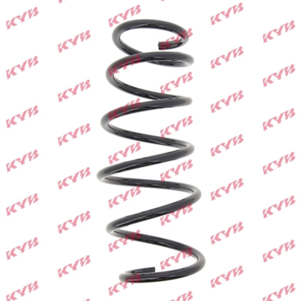 Vedru 67-6262