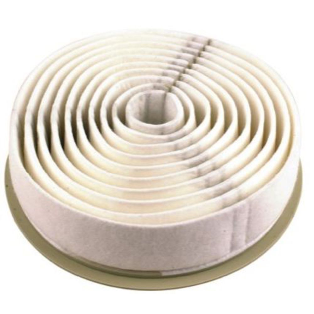 Ilmansuodatin 16-0069