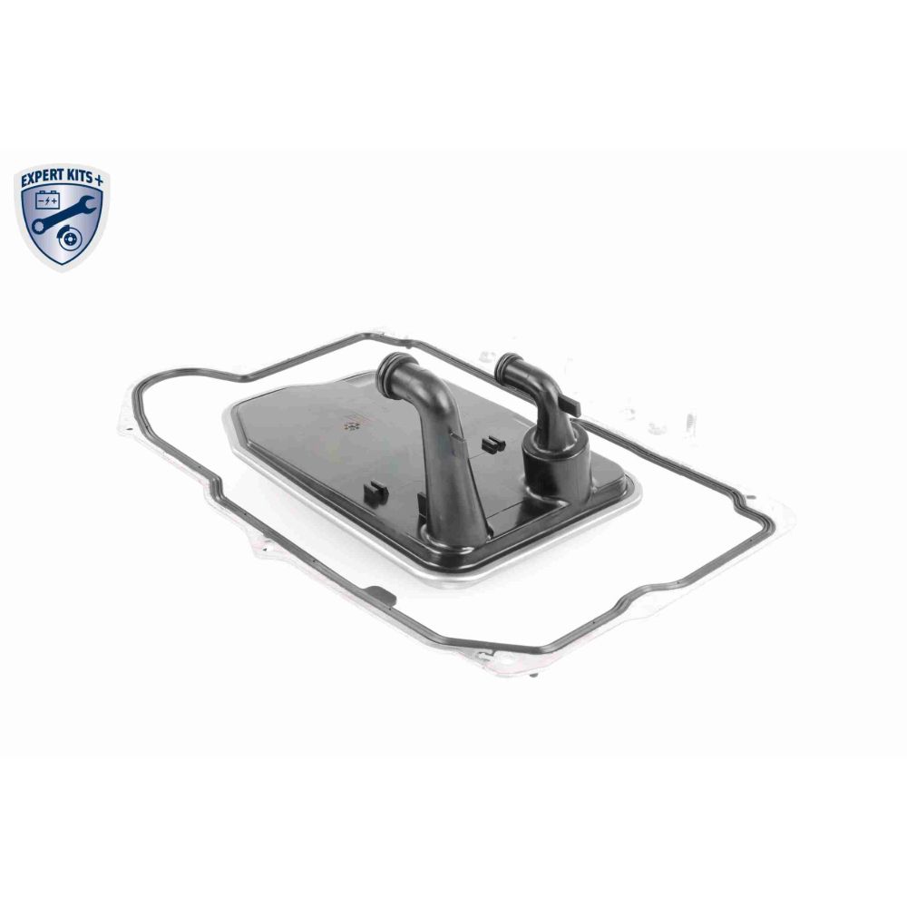 Hüdraulikafiltrikomplekt, automaatkäigukast 19-00019