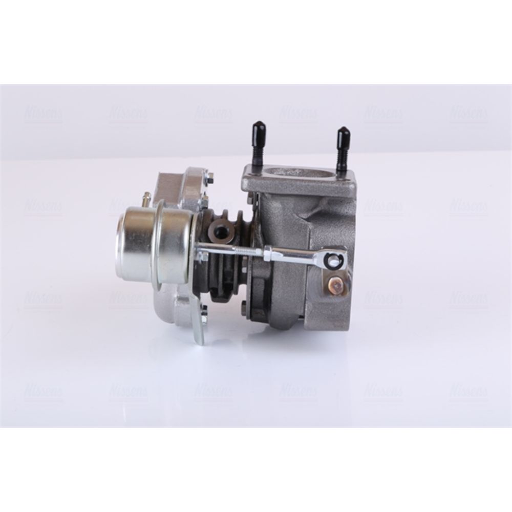 Turboahdin 13-00212