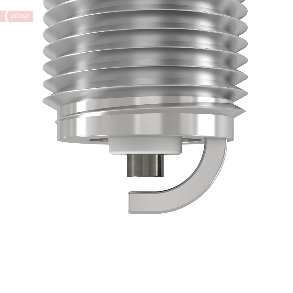 Denso W20EKR-S11 sytytystulppa