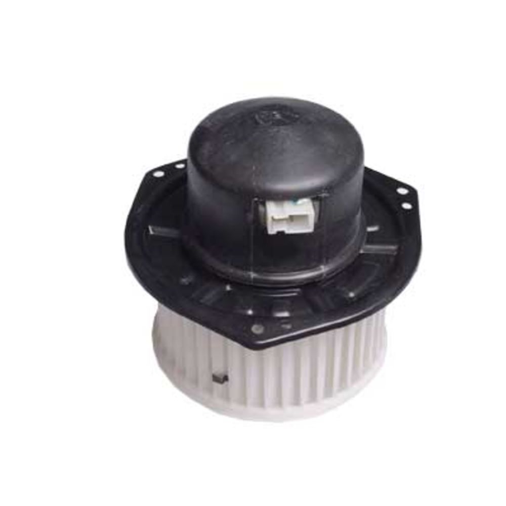 Sisätilapuhaltimen moottori 13-1708