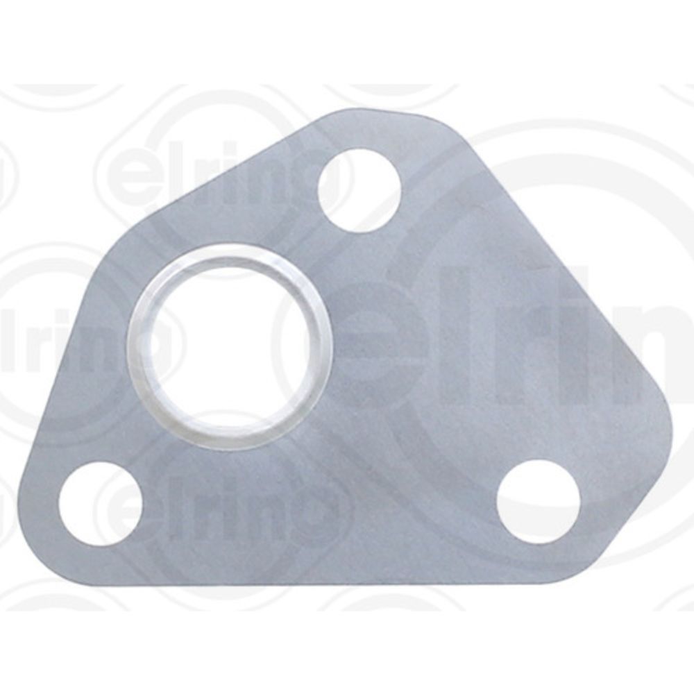 Tiiviste, toisioilmaventtiili 27-00016