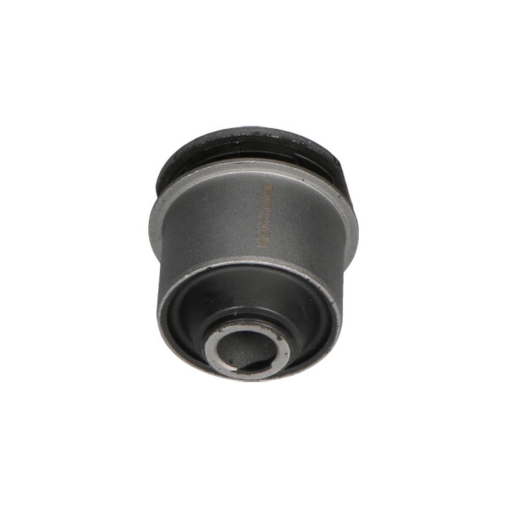 Tukivarren hela 18-02800