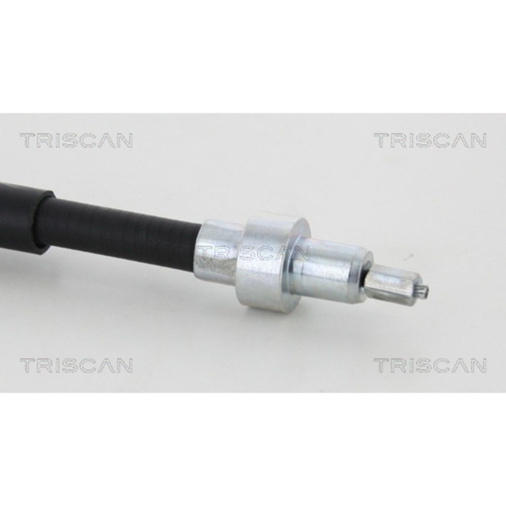 Käsijarruvaijeri 24-7971