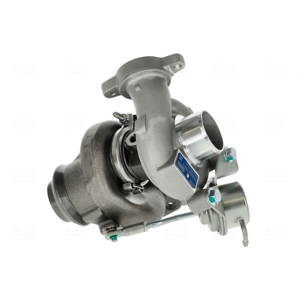 Turboahdin 13-00023