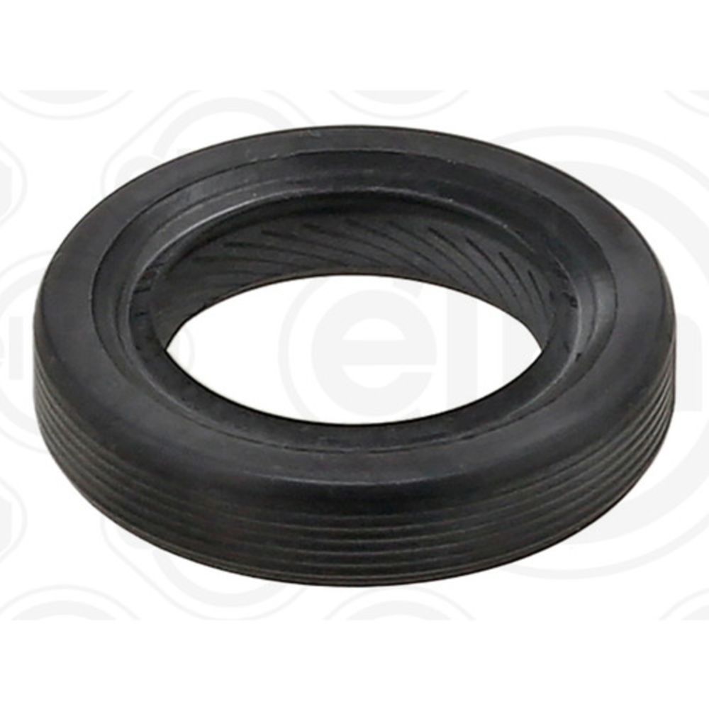 Oljepackningsring 27-00101