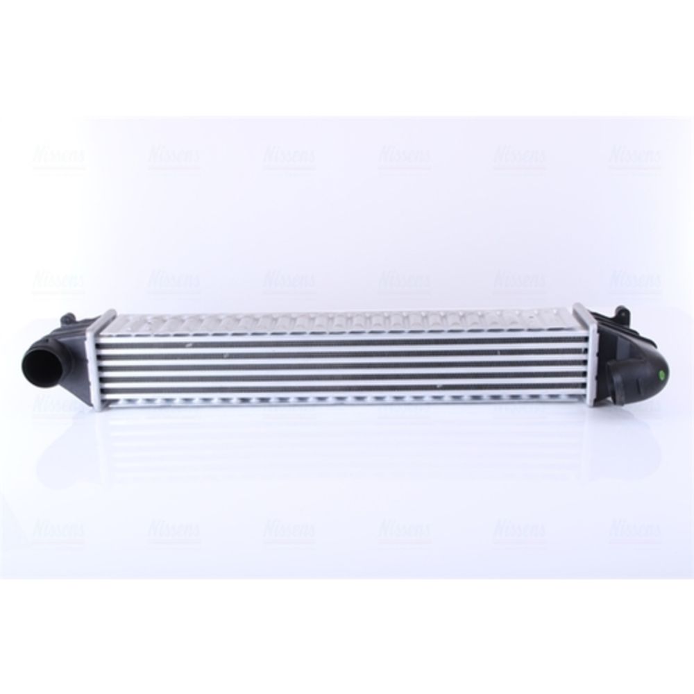 Välijäähdytin 30-00100