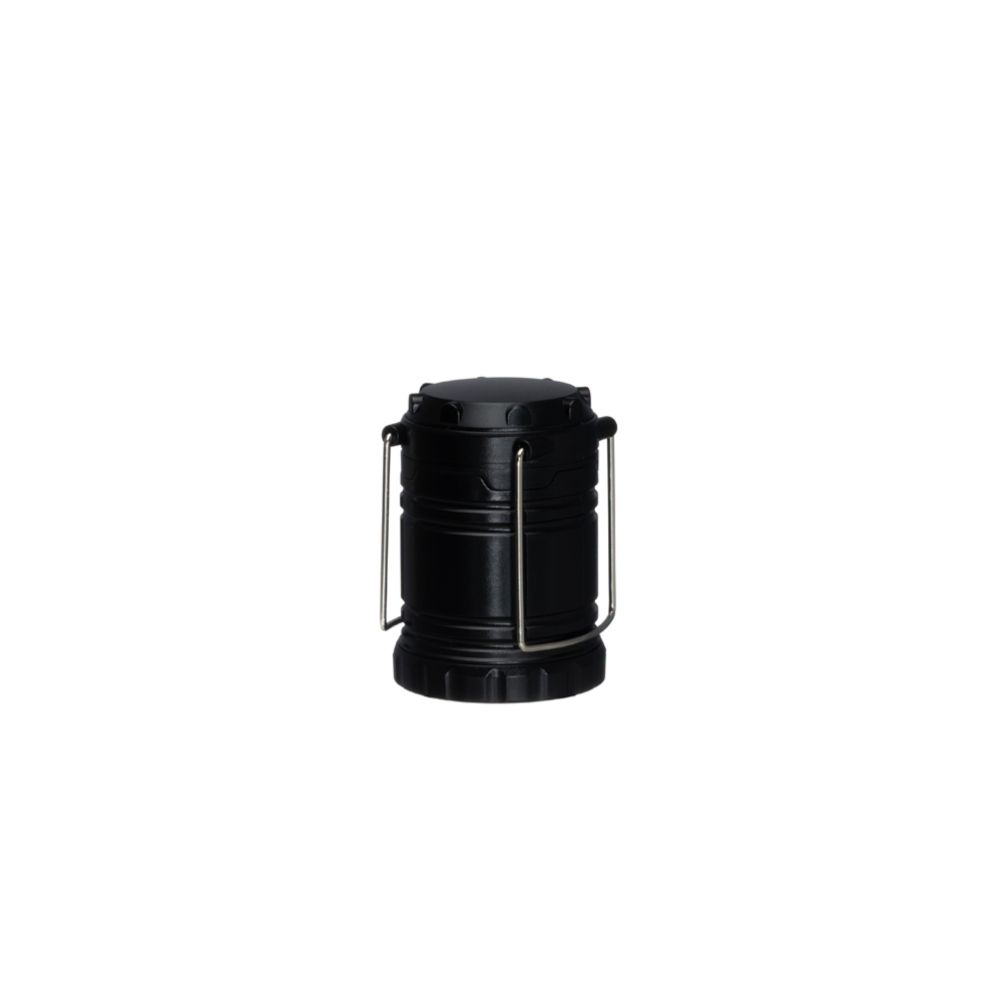Atom retkilyhty 150lm 3 x AAA