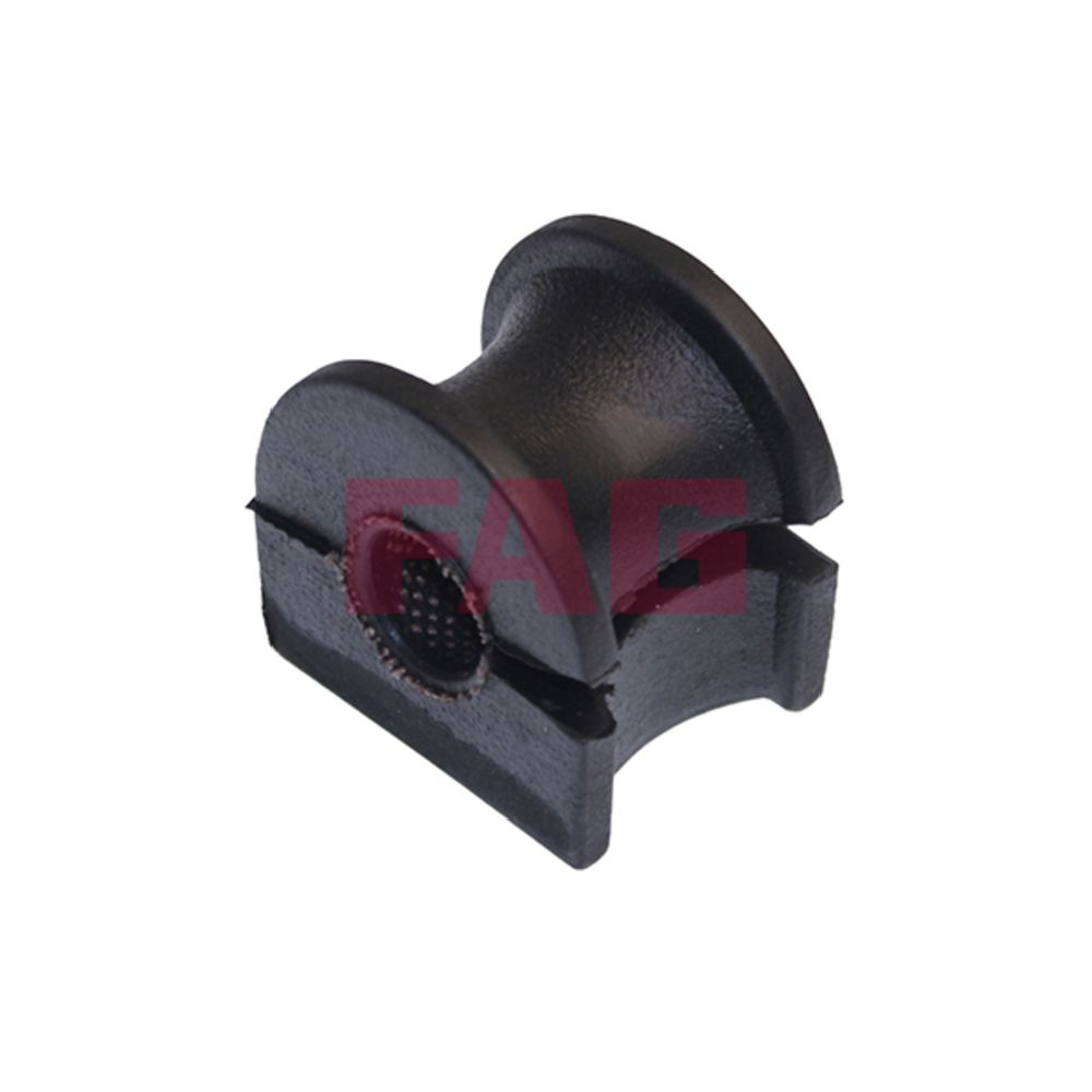 Stabilisaatori kinnitus 18-4614