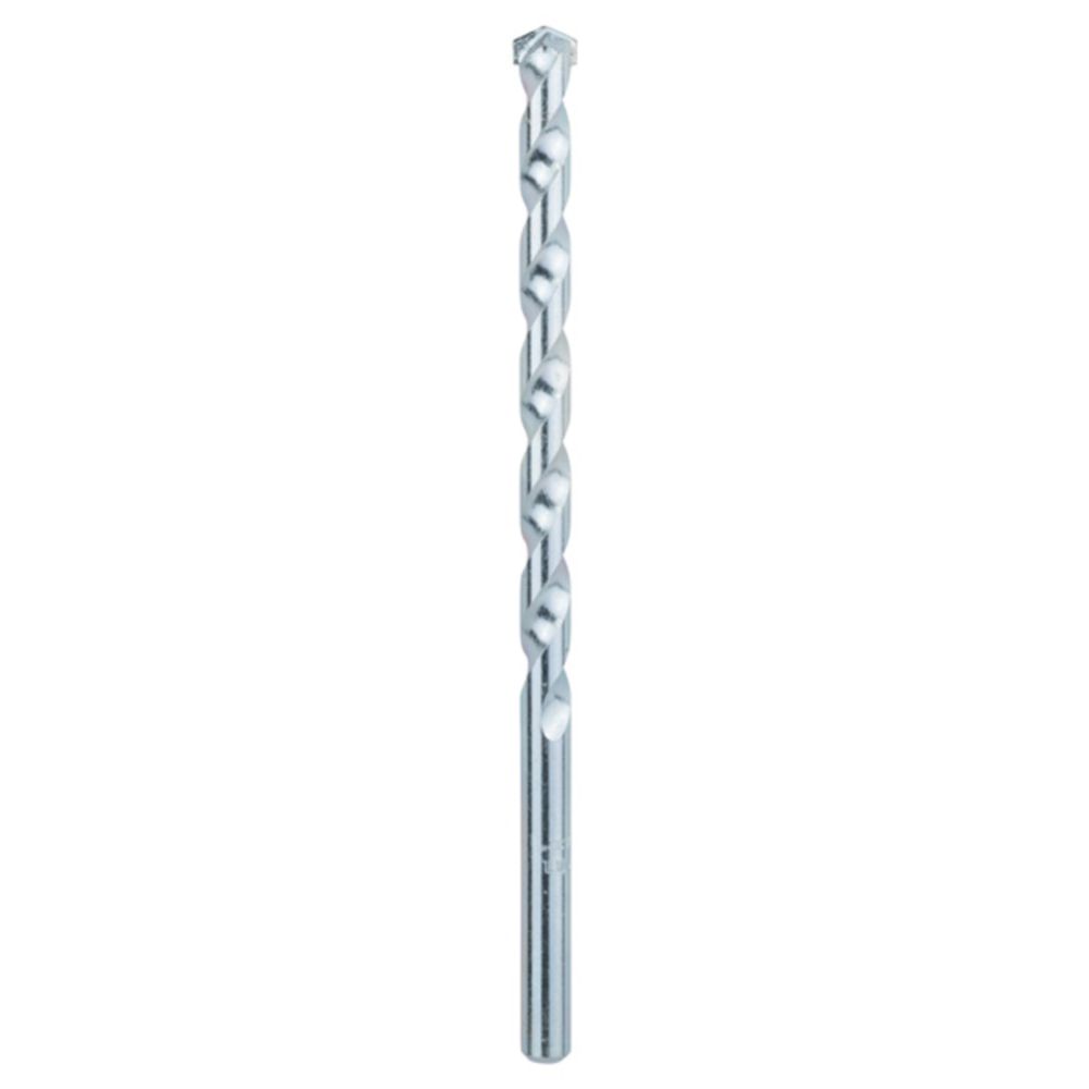 Bosch kiviporanterä 200 mm/ 12,0 mm
