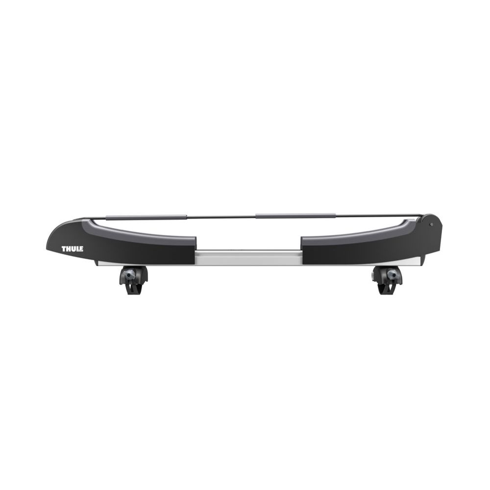 Thule SUP Taxi XT 810 SUP- ja surfilauaraam
