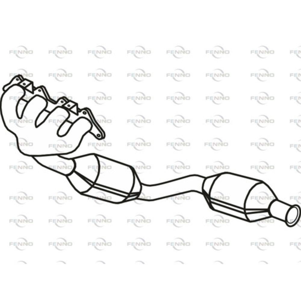 Katalysaattori 13-9428