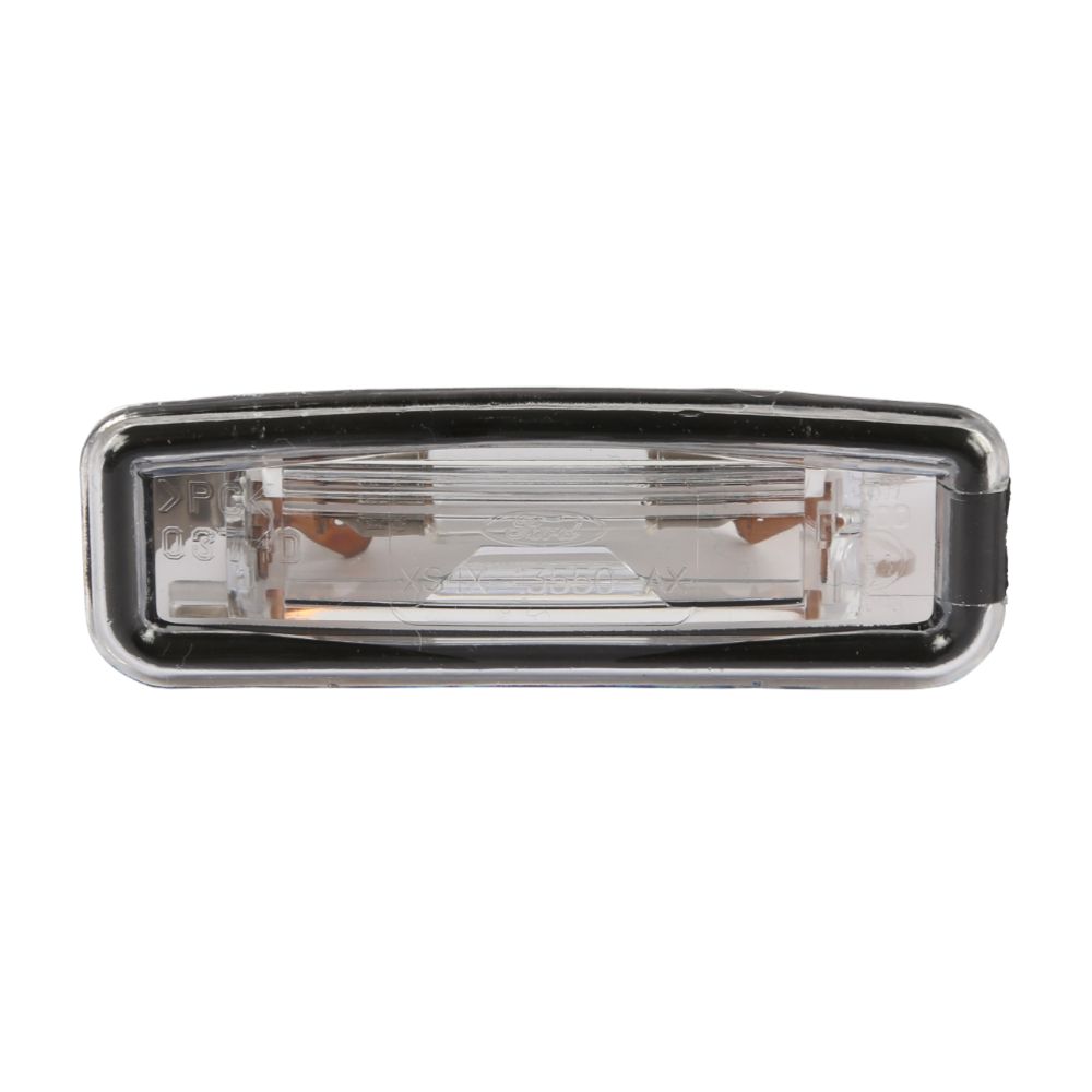 Rekisterikilven valo 50-9238