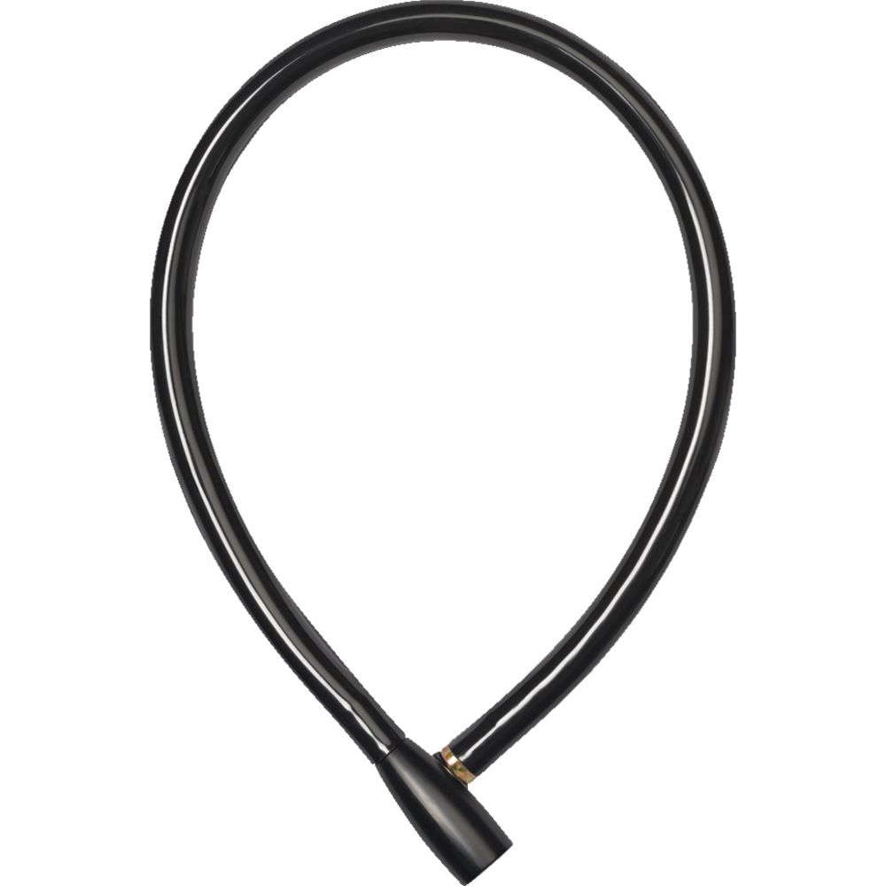 Abus 3406K kaapelilukko
