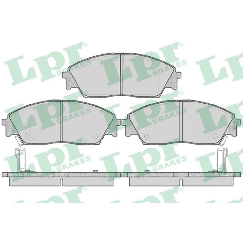 Jarrupalasarja 22-1226