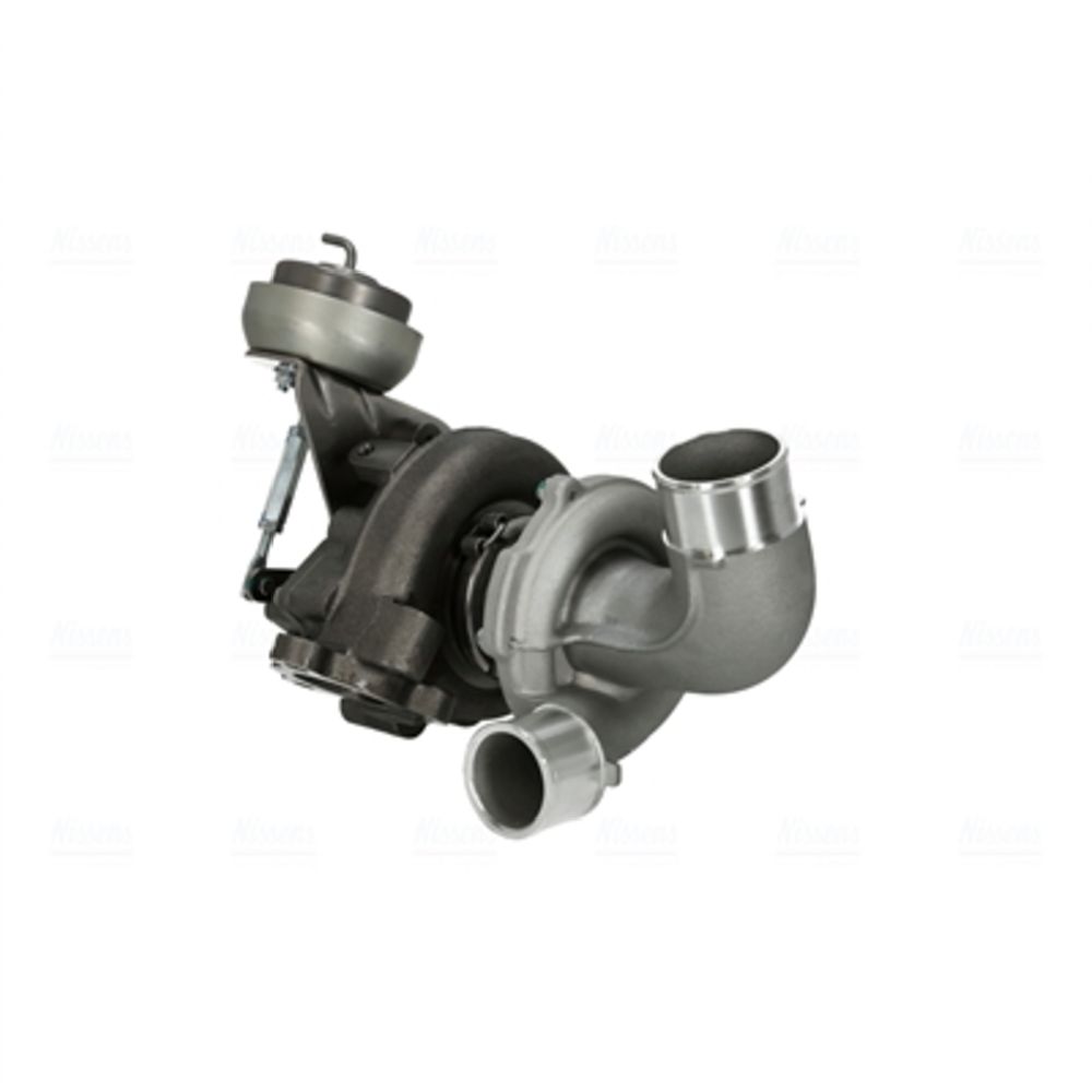 Turboahdin 13-01082