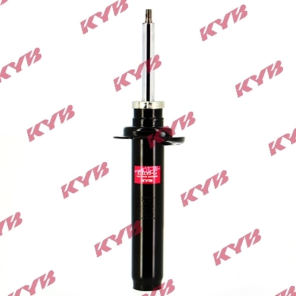 Amort 33-02853