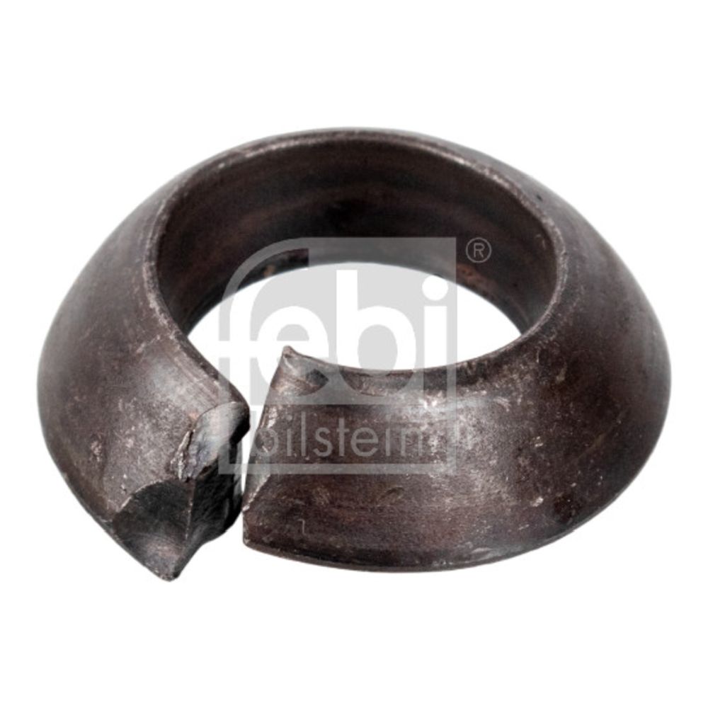 Rõngas, velg 41-06294