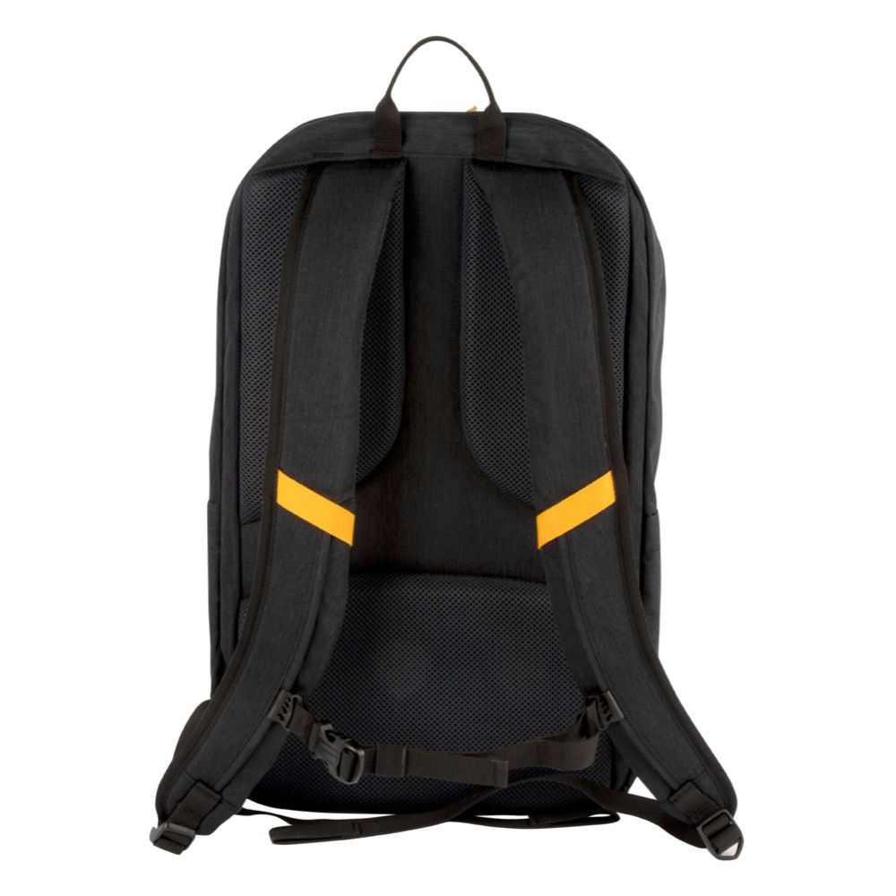 Woodlander Wilderness seljakott 25 l
