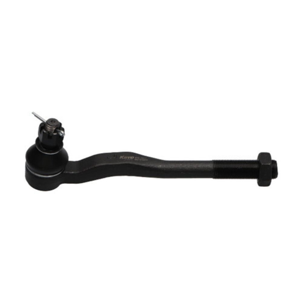 Rooliots 17-05224