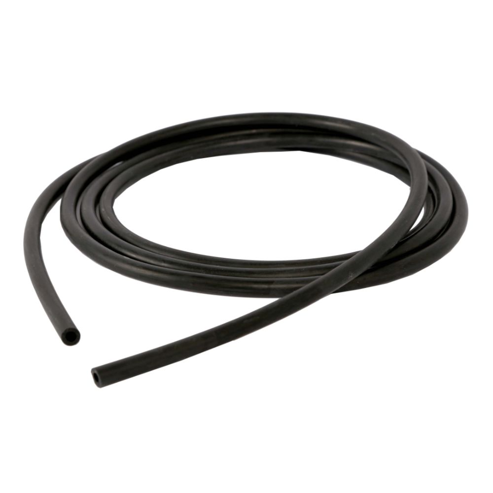 Tvättslangar ø 3,5/7,5 mm 2 m