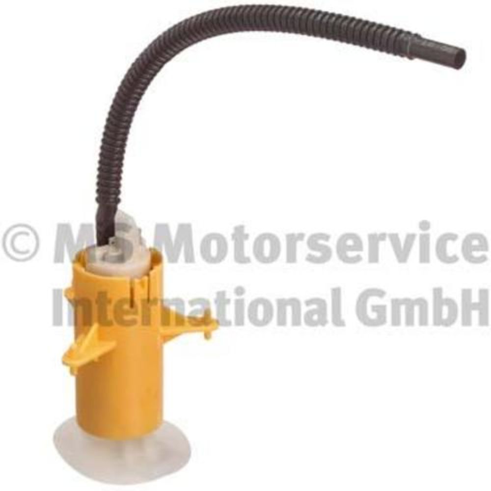 Polttoainepumppu 28-00205
