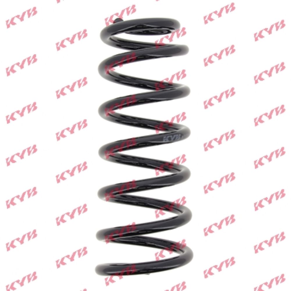 Vedru 67-6649