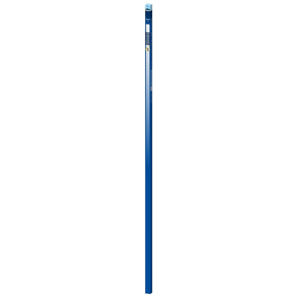 Airam T8 LED lysrör G13 22 W 3300 lm 4000 K 150 cm