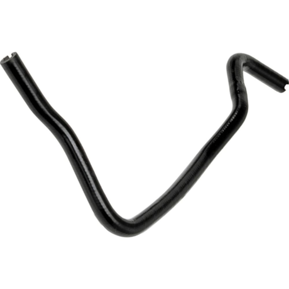 Lämmityslaitteen letku 30-01856