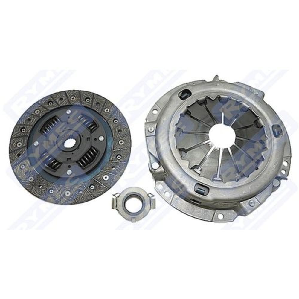Kytkinpaketti 84-00389