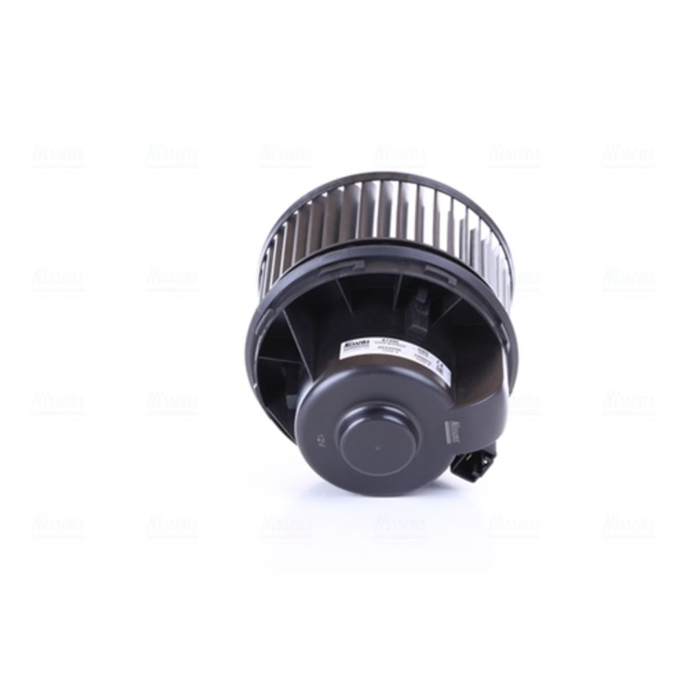 Sisätilapuhallin 13-00357