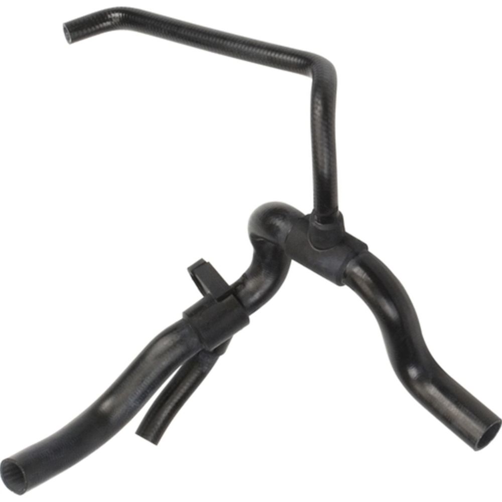 Jäähdyttimen letku 30-01343