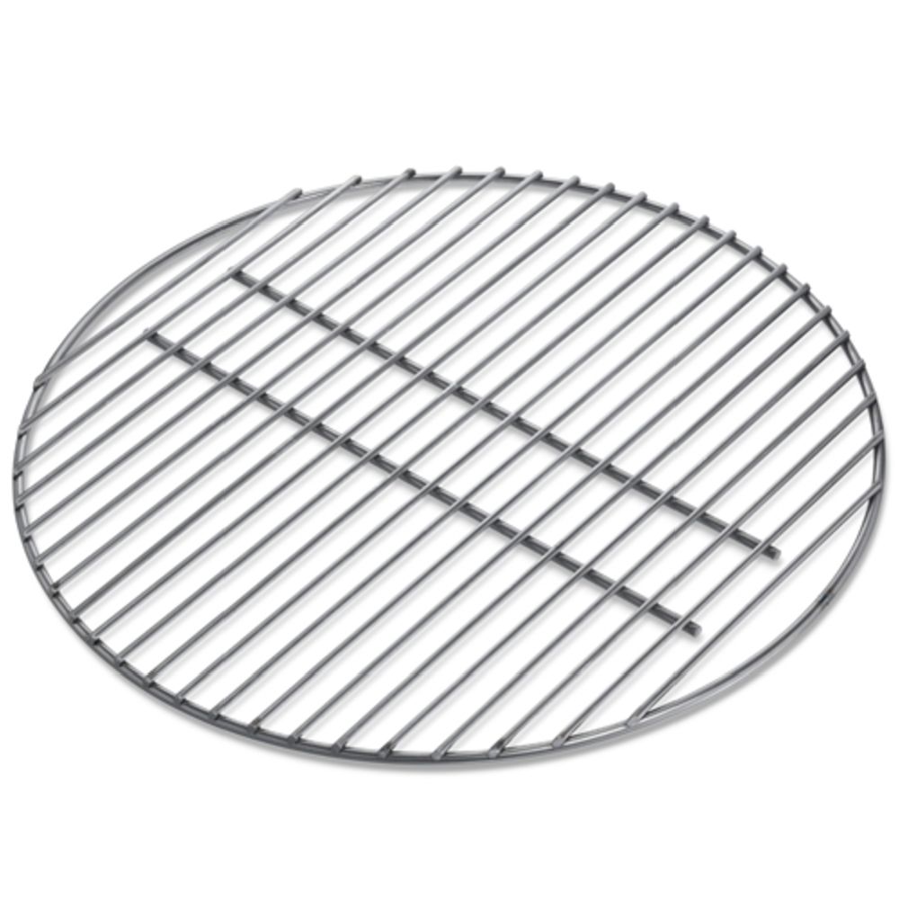Weber brikettiritilä 47 cm