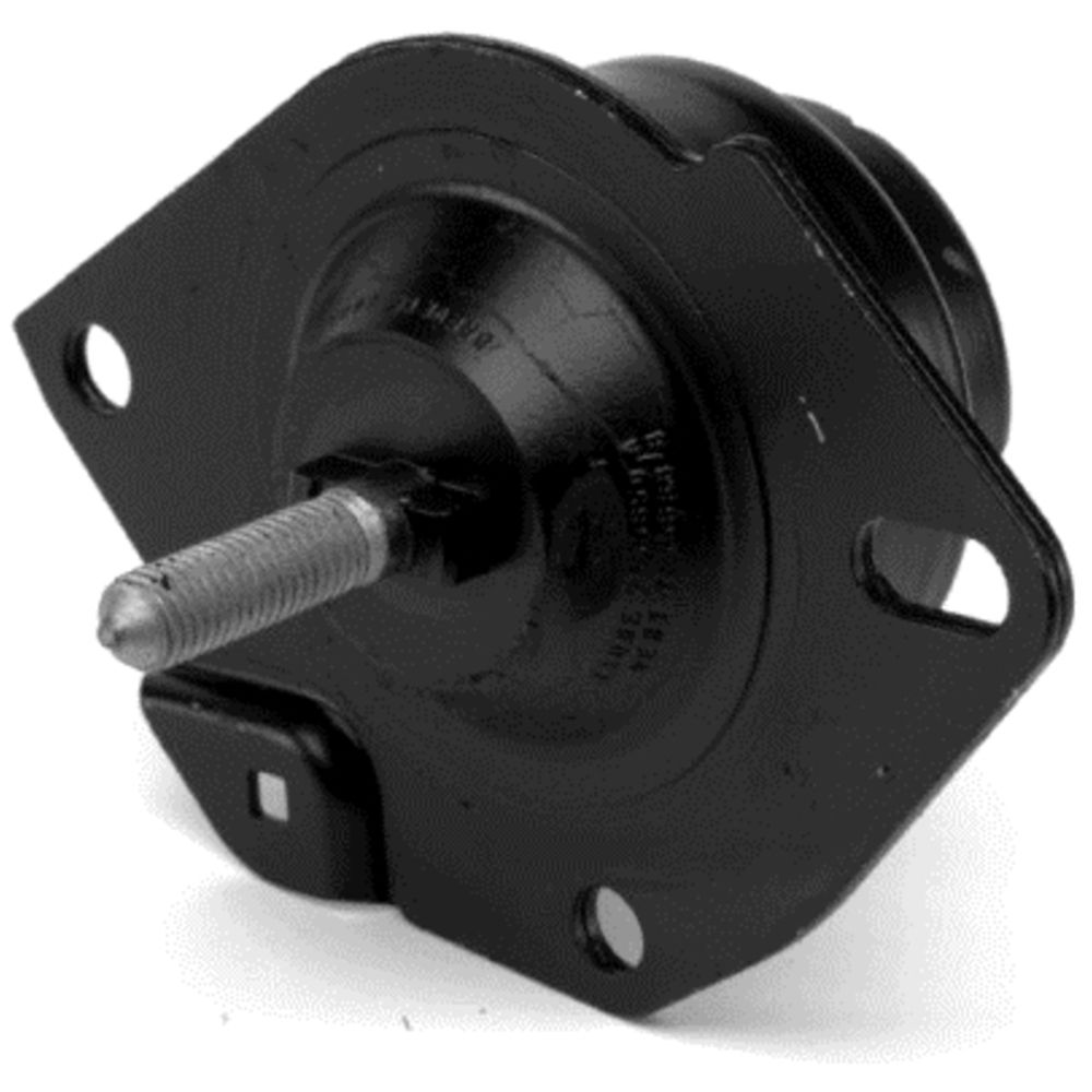 Moottorin kannatin 18-2024