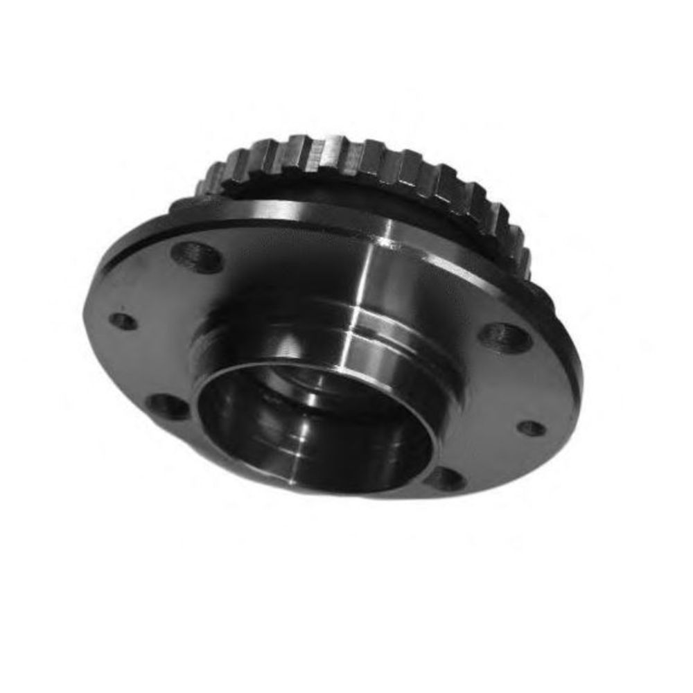 Pyöränlaakerisarja 21-1773