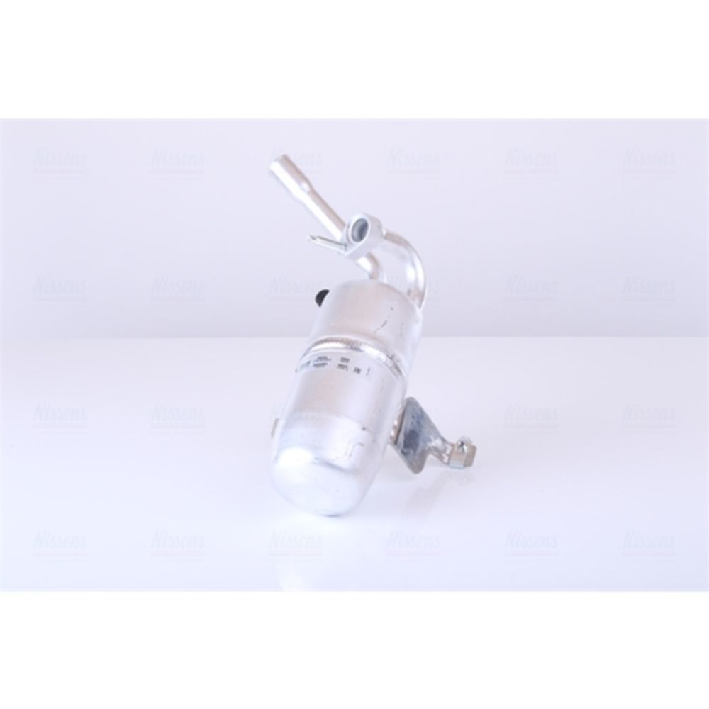 Ilmastointilaitteen kuivain 30-00466