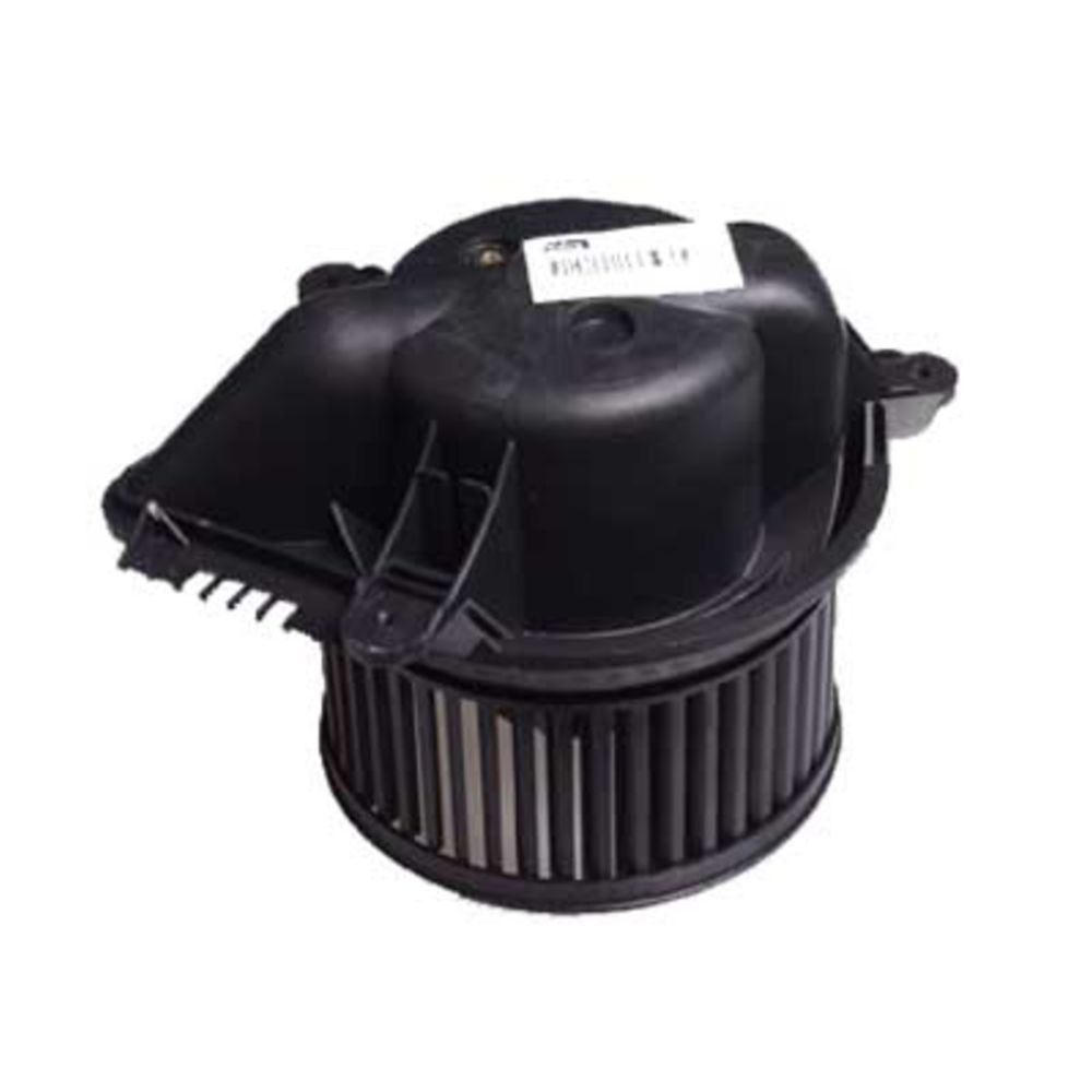 Sisätilapuhallin 13-1917