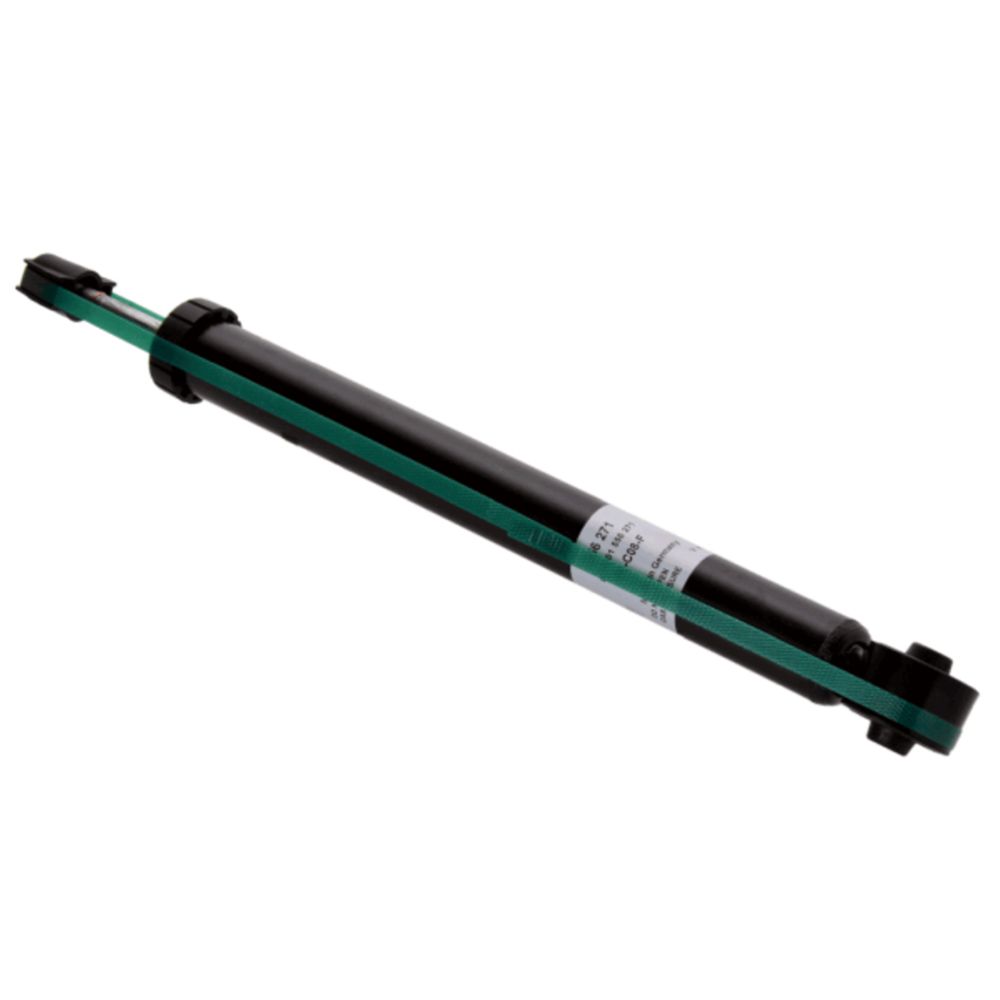Amort 55-3206