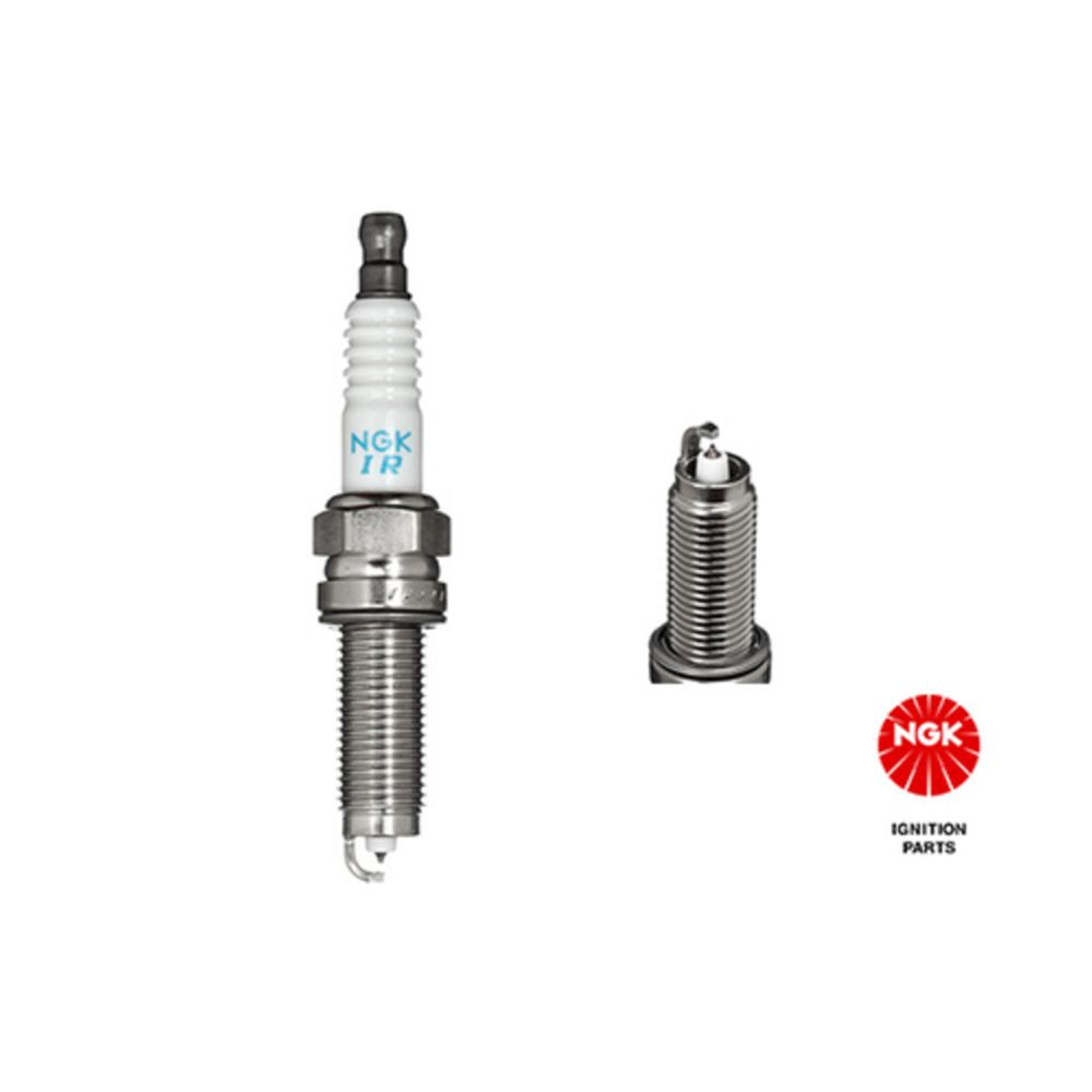 NGK SILZKR7C11DS süüteküünal