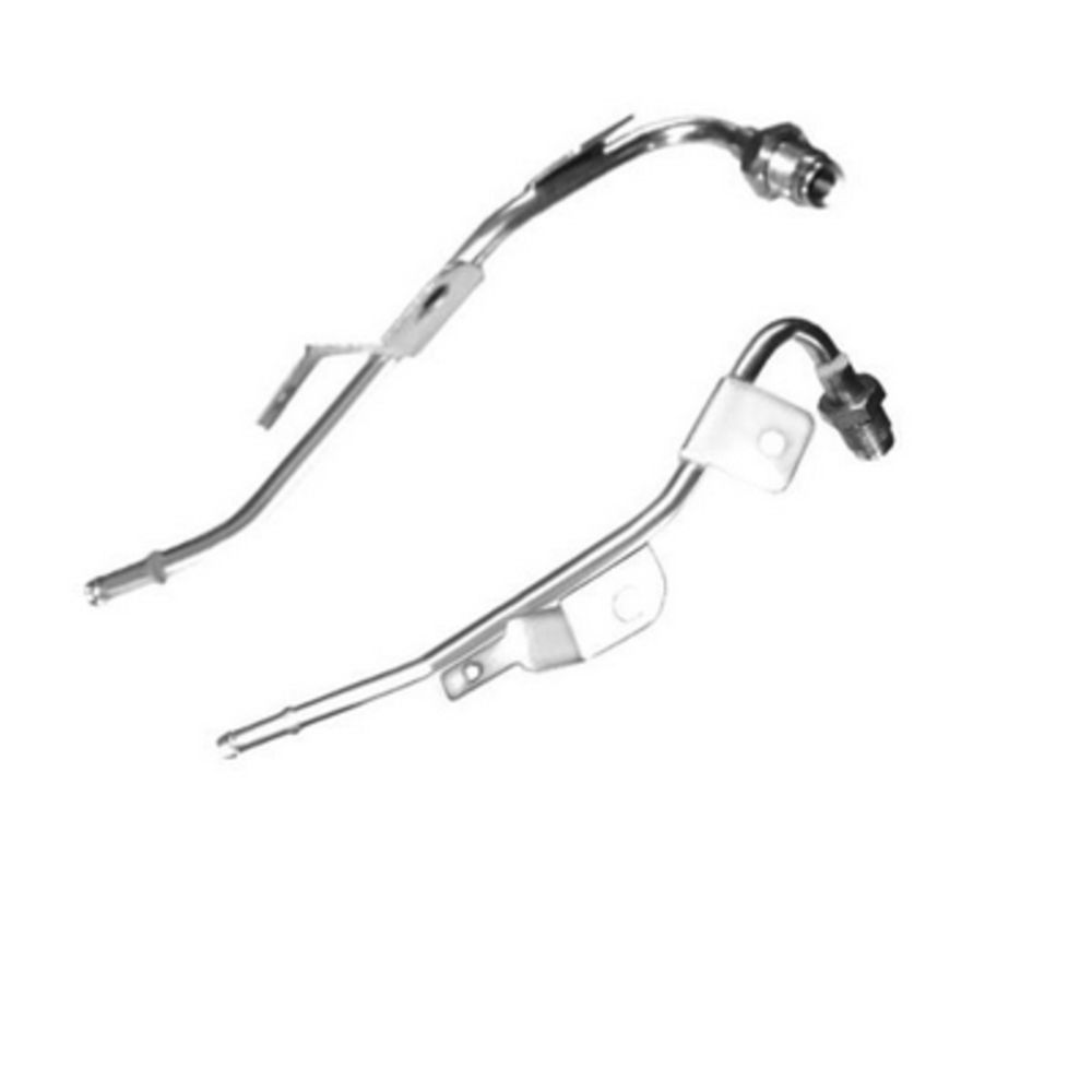 Asennussarja, noki-/hiukkassuodatin 14-99491