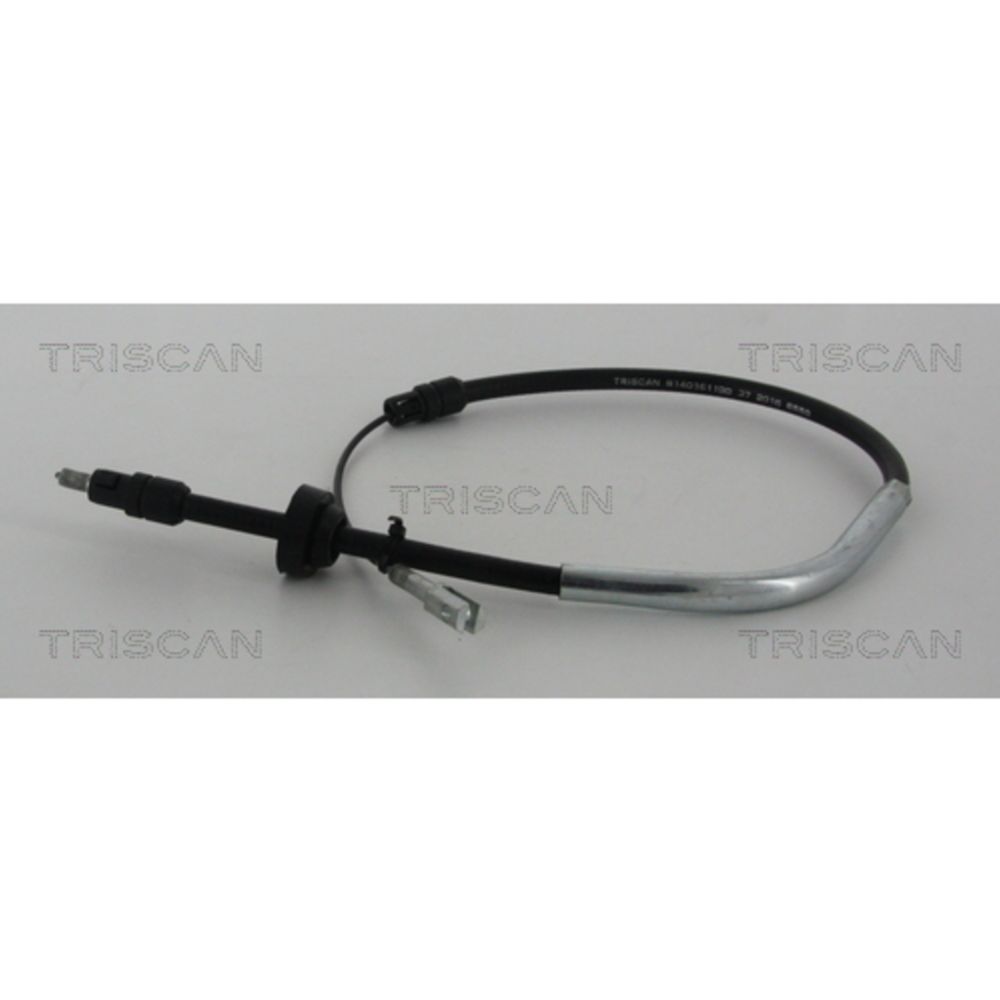 Käsijarruvaijeri 24-7957