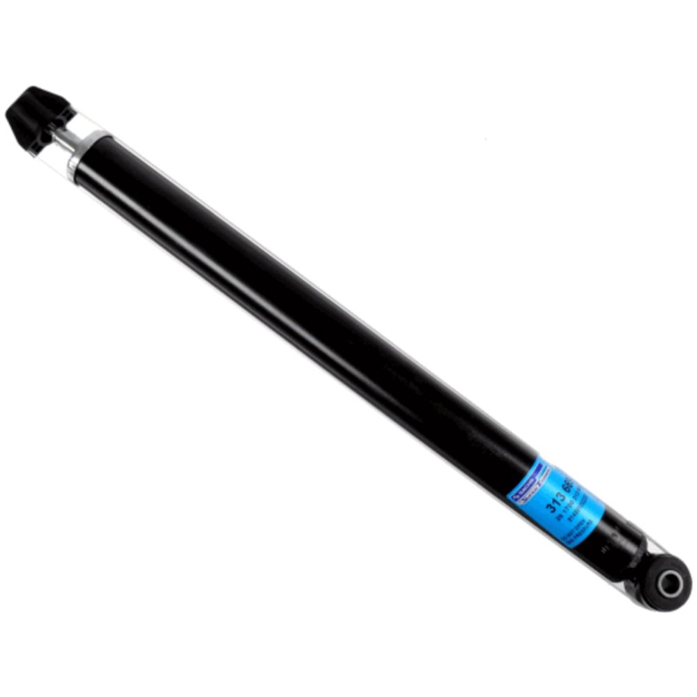 Amort 33-5069