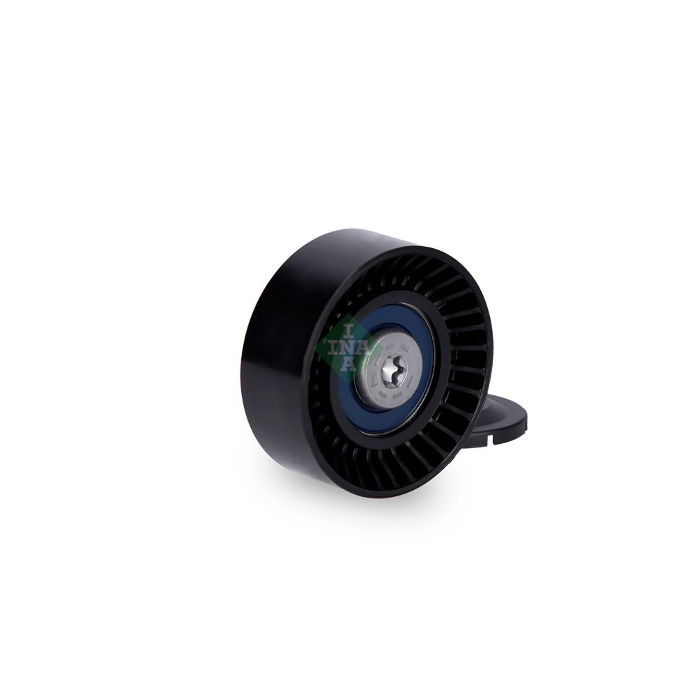 Styrrulle, multiribbrem 30-06578