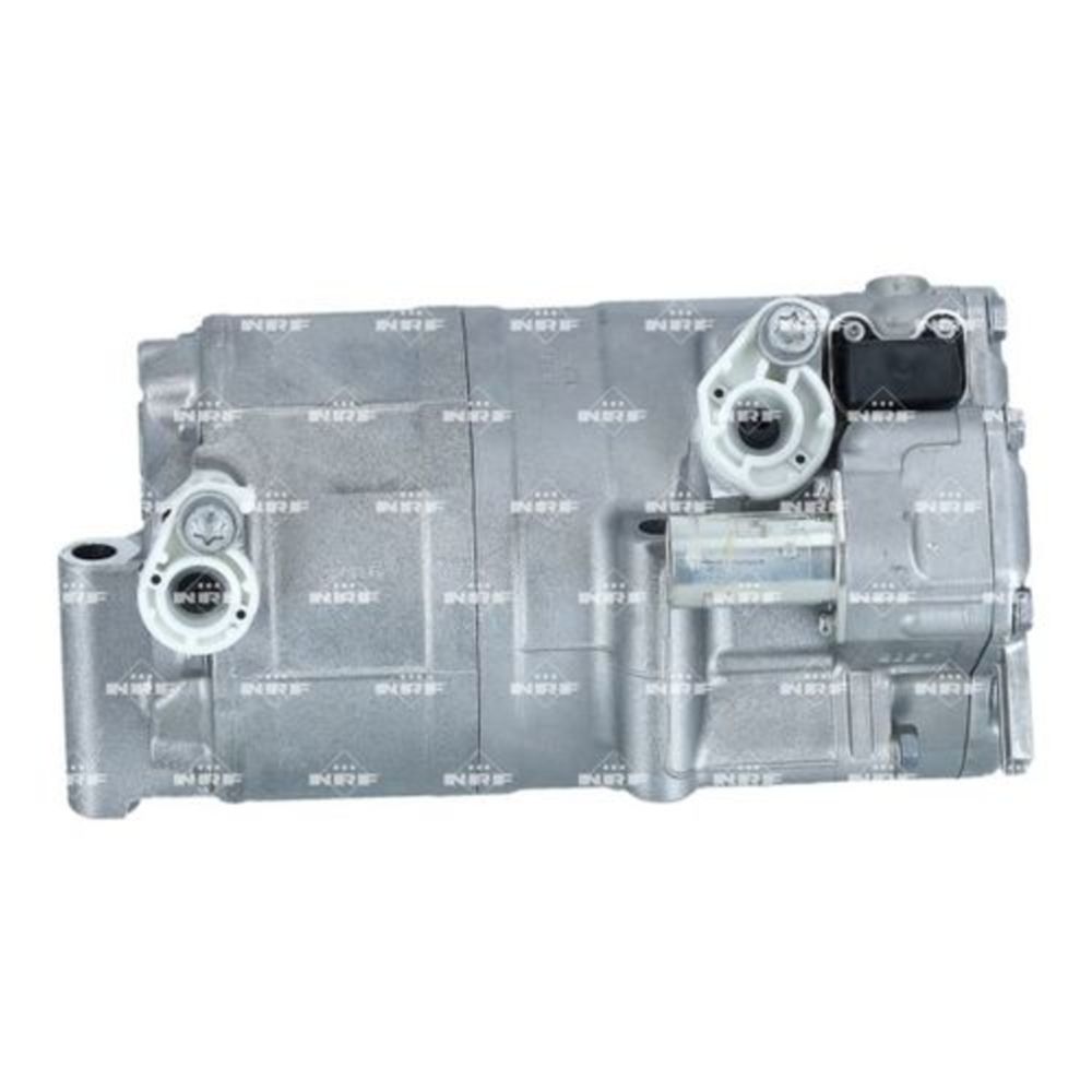 Ilmastointilaitteen kompressori 30-06434