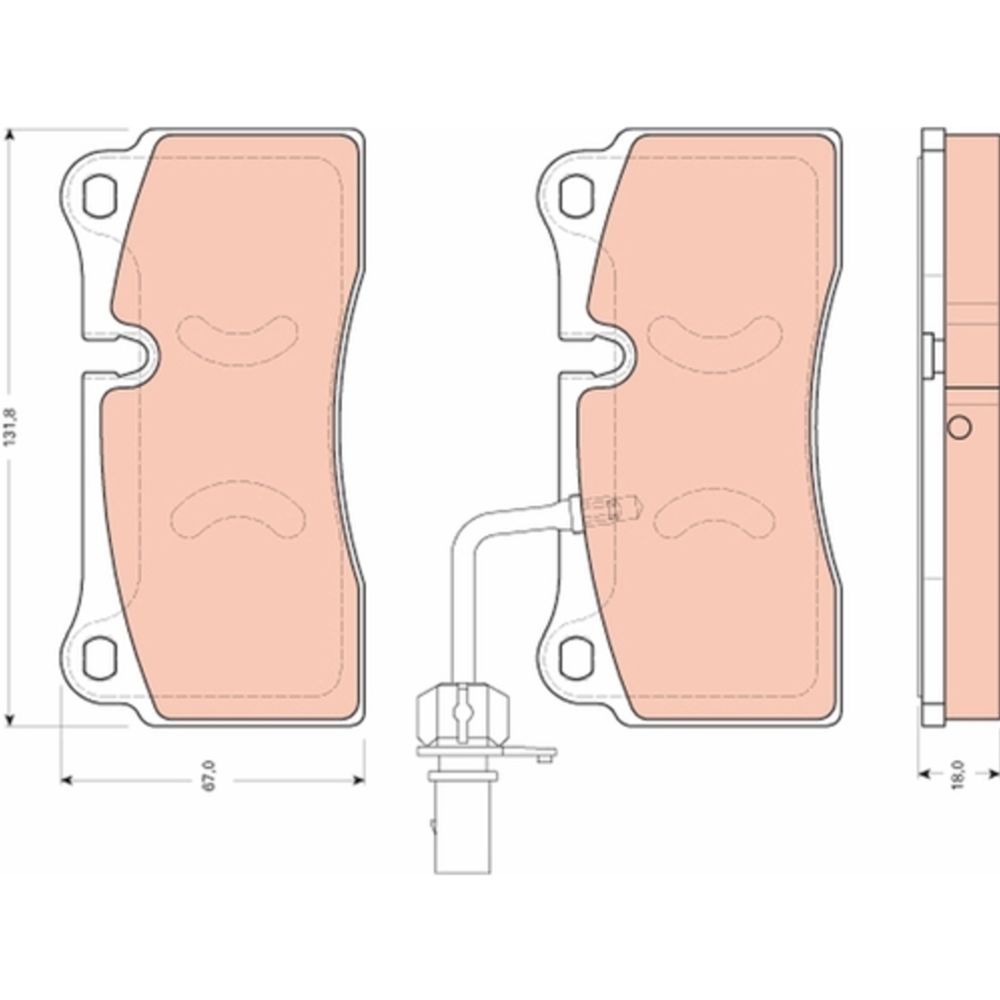 Jarrupalasarja 97-23145